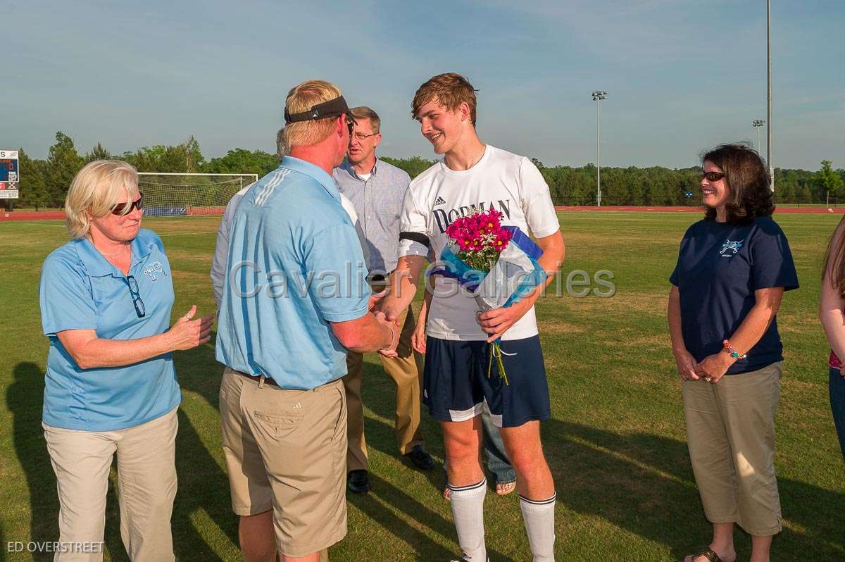 BSoccervCloverSeniors 29.jpg